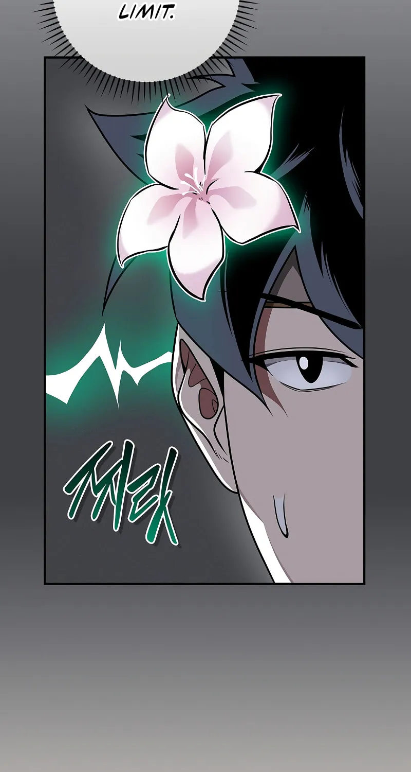 Grand Warlock Streamer Chapter 99 page 52 - 