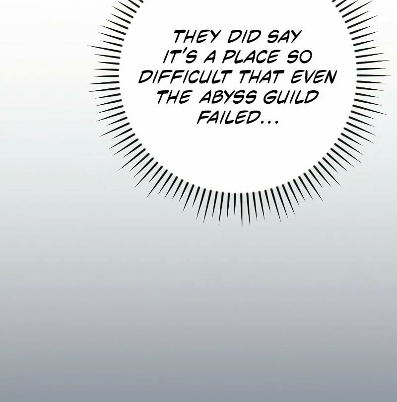 Grand Warlock Streamer Chapter 99 page 61 - 