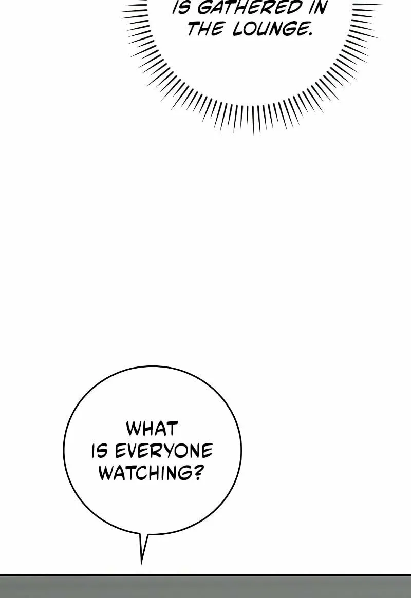 Grand Warlock Streamer Chapter 99 page 73 - 