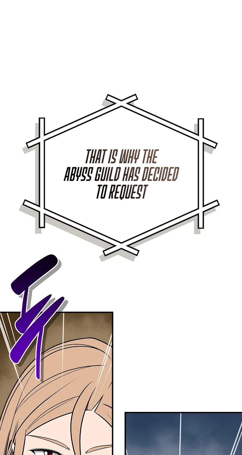 Grand Warlock Streamer Chapter 99 page 82 - 