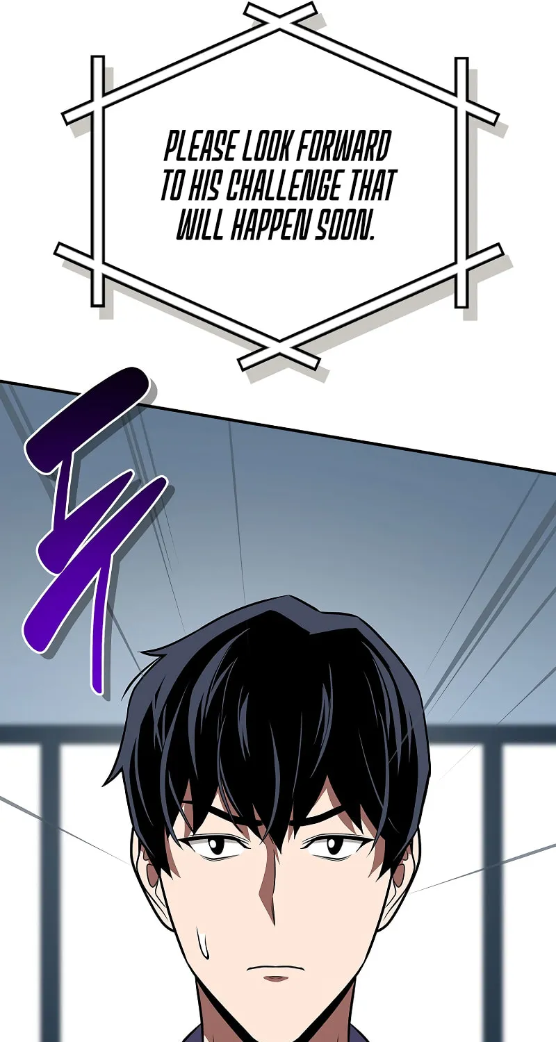 Grand Warlock Streamer Chapter 99 page 87 - 
