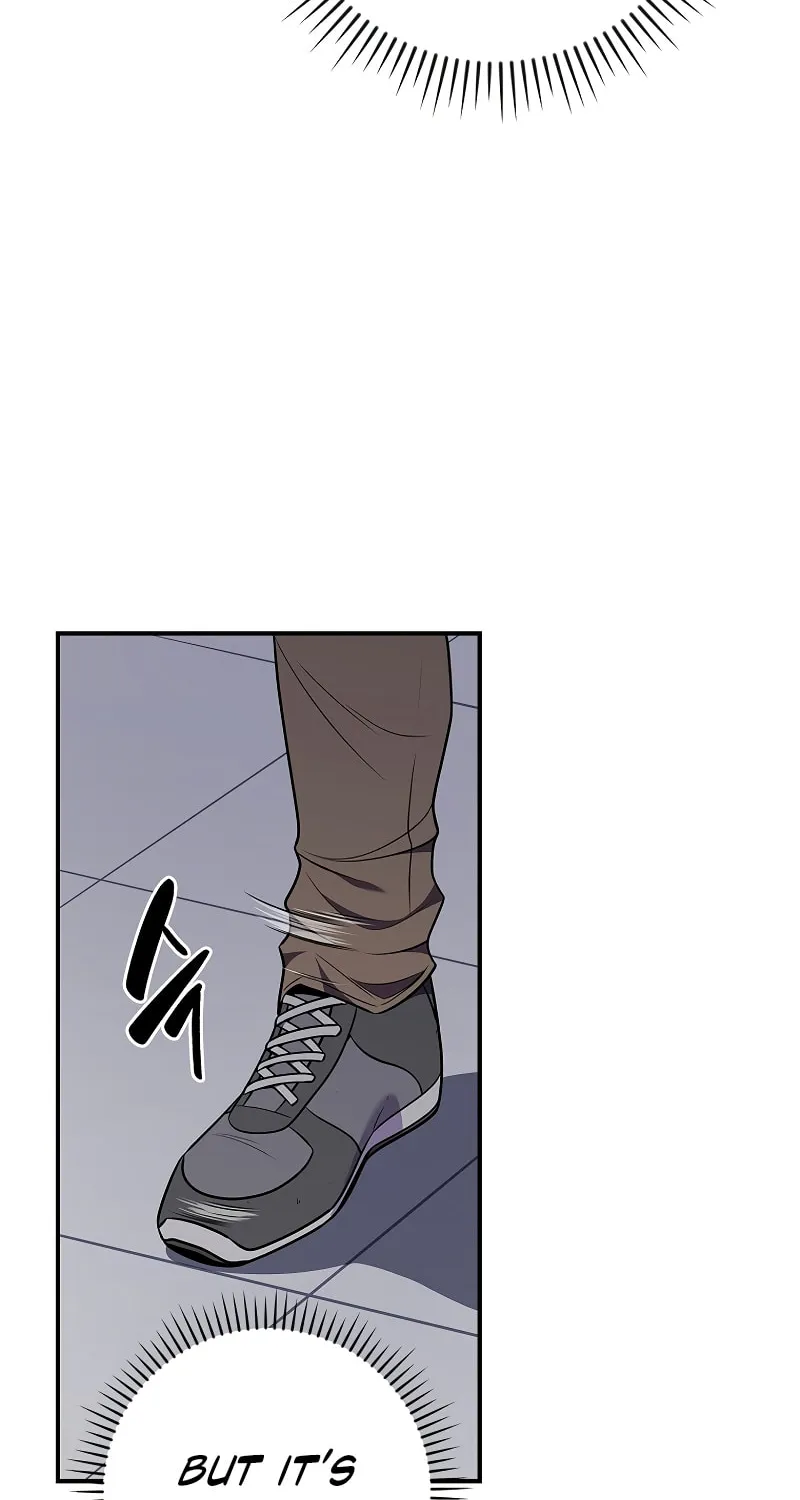 Grand Warlock Streamer Chapter 99 page 90 - 