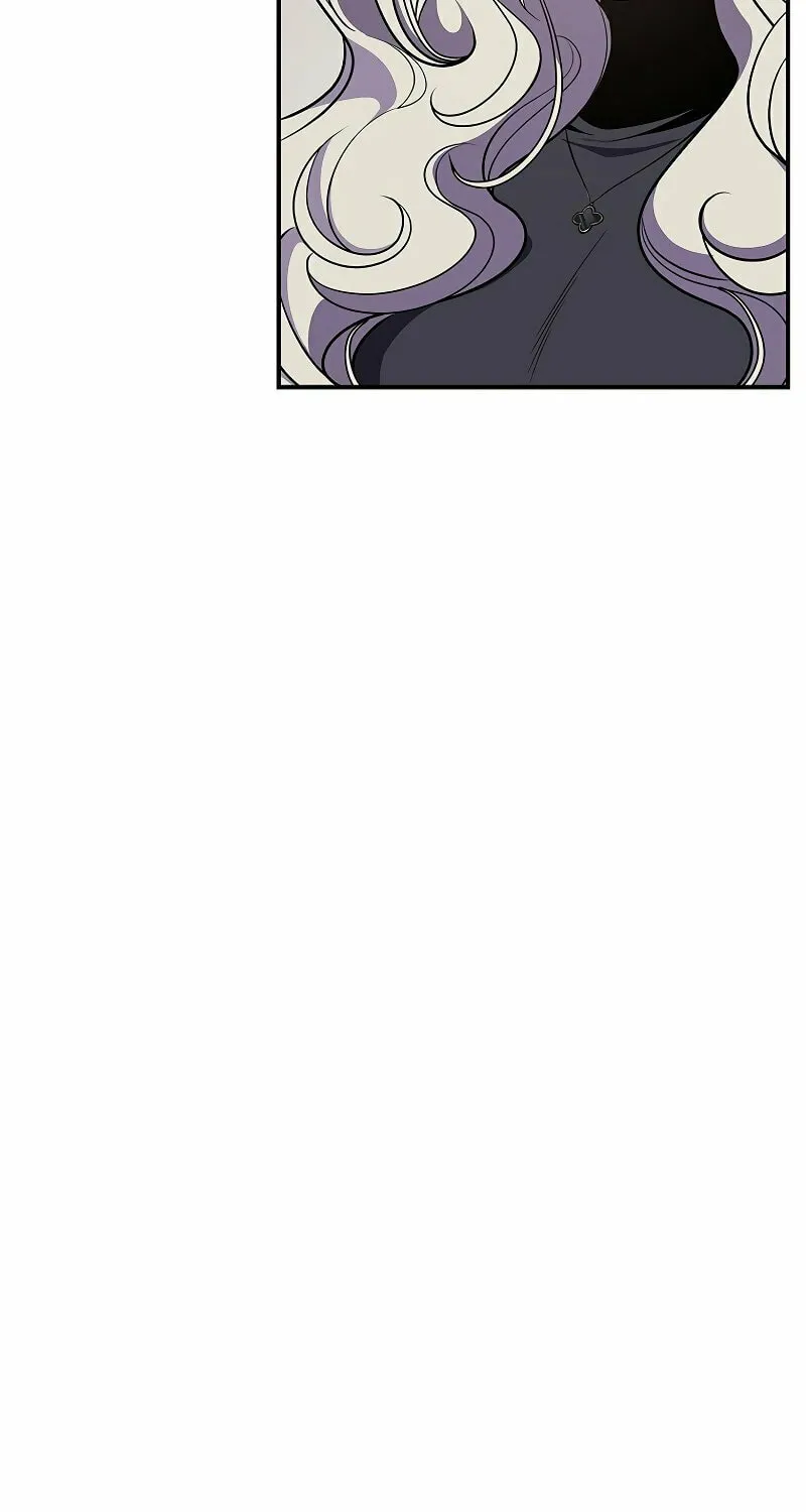 Grand Warlock Streamer Chapter 99 page 96 - 
