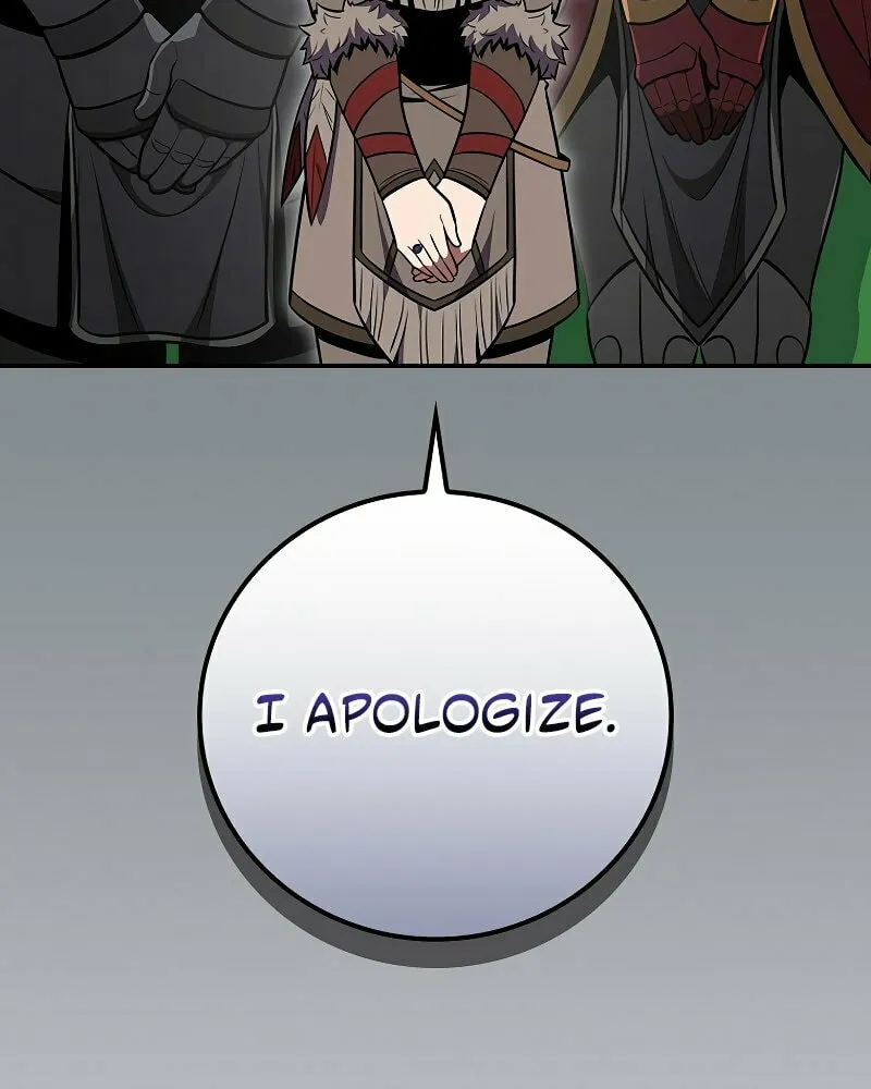 Grand Warlock Streamer Chapter 99 page 100 - 