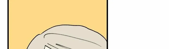Grandma Got Abducted by Aliens Chapter 0 page 102 - 
