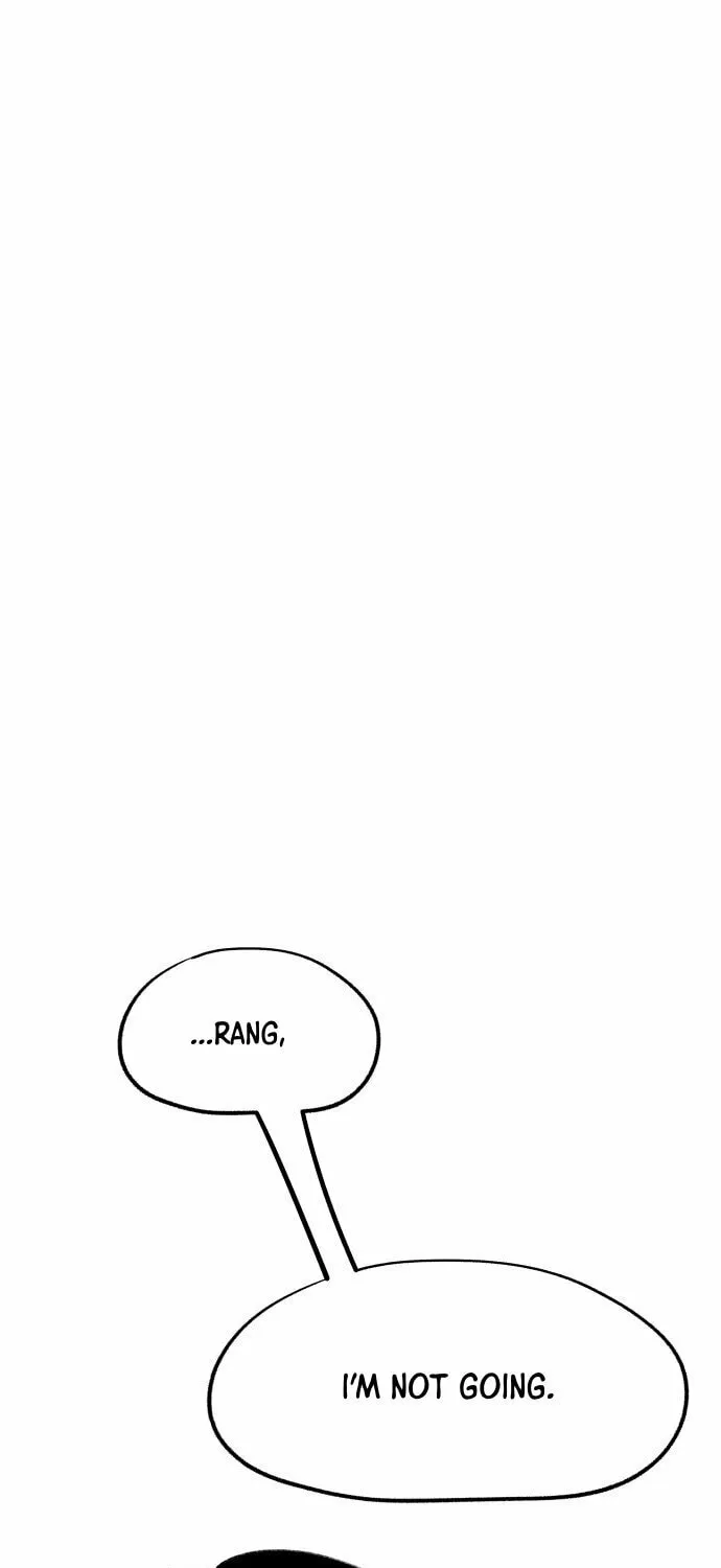 Grandma Got Abducted by Aliens Chapter 0 page 130 - 