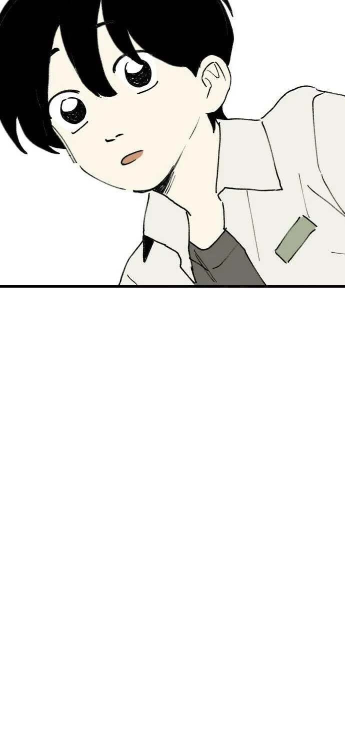 Grandma Got Abducted by Aliens Chapter 0 page 132 - 