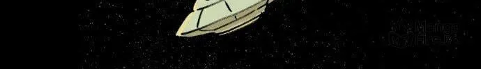 Grandma Got Abducted by Aliens Chapter 0 page 139 - 