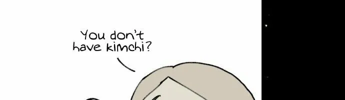 Grandma Got Abducted by Aliens Chapter 0 page 142 - 