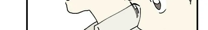 Grandma Got Abducted by Aliens Chapter 0 page 150 - 