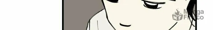 Grandma Got Abducted by Aliens Chapter 0 page 152 - 