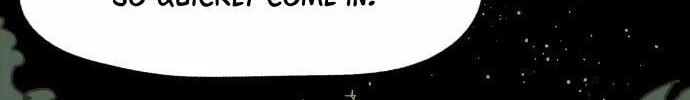 Grandma Got Abducted by Aliens Chapter 0 page 162 - 