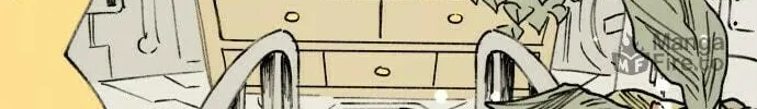 Grandma Got Abducted by Aliens Chapter 0 page 170 - 