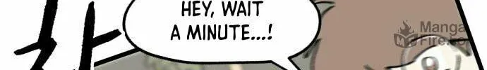 Grandma Got Abducted by Aliens Chapter 0 page 174 - 