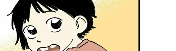 Grandma Got Abducted by Aliens Chapter 0 page 19 - 