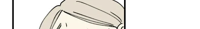 Grandma Got Abducted by Aliens Chapter 0 page 181 - 