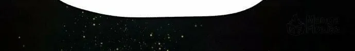 Grandma Got Abducted by Aliens Chapter 0 page 183 - 