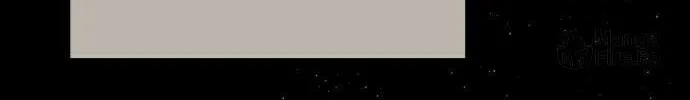 Grandma Got Abducted by Aliens Chapter 0 page 185 - 