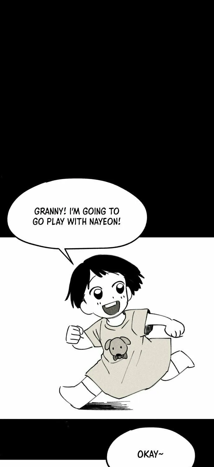 Grandma Got Abducted by Aliens Chapter 0 page 192 - 