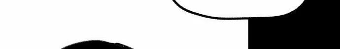 Grandma Got Abducted by Aliens Chapter 0 page 193 - 