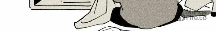 Grandma Got Abducted by Aliens Chapter 0 page 195 - 