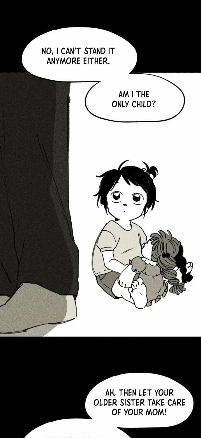 Grandma Got Abducted by Aliens Chapter 0 page 199 - 