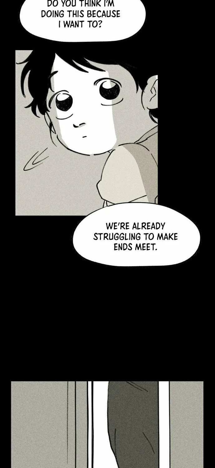 Grandma Got Abducted by Aliens Chapter 0 page 200 - 