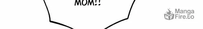 Grandma Got Abducted by Aliens Chapter 0 page 21 - 