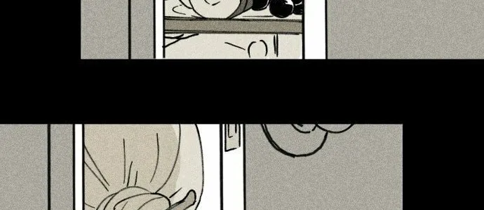 Grandma Got Abducted by Aliens Chapter 0 page 202 - 