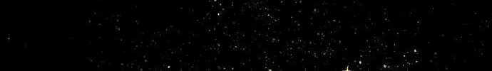 Grandma Got Abducted by Aliens Chapter 0 page 206 - 