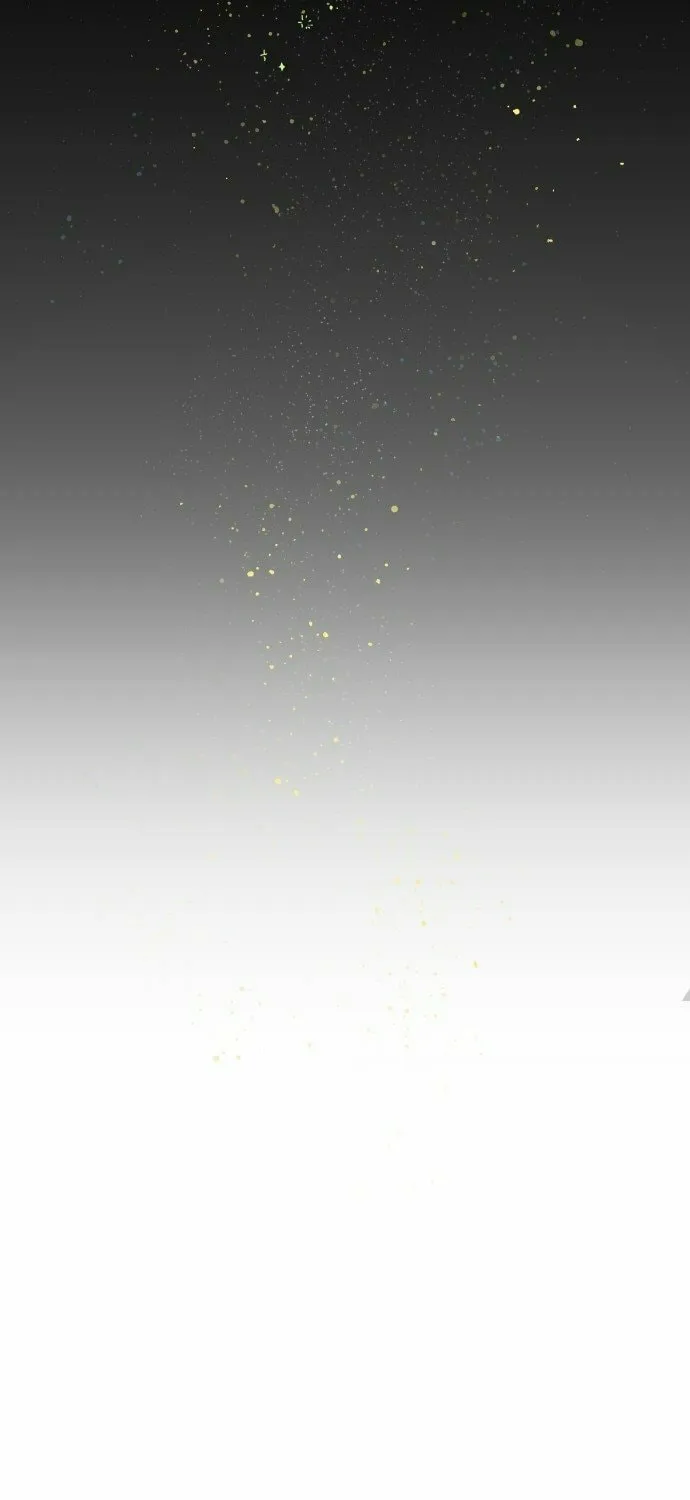 Grandma Got Abducted by Aliens Chapter 0 page 210 - 