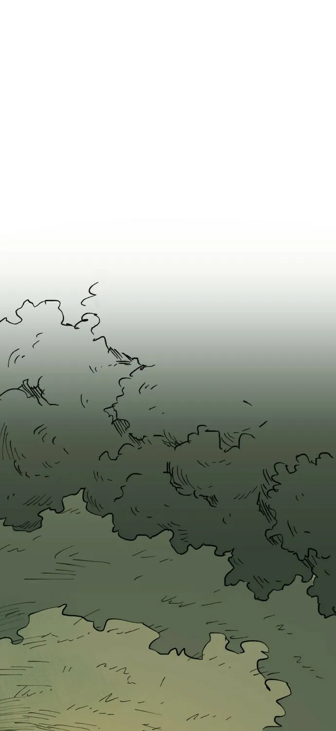 Grandma Got Abducted by Aliens Chapter 0 page 215 - 