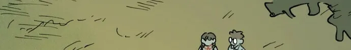 Grandma Got Abducted by Aliens Chapter 0 page 216 - 
