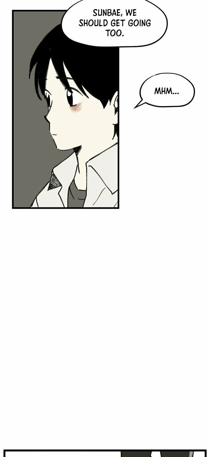 Grandma Got Abducted by Aliens Chapter 0 page 220 - 
