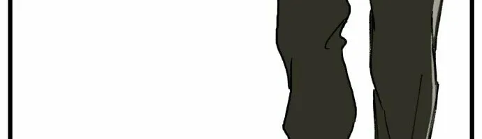 Grandma Got Abducted by Aliens Chapter 0 page 221 - 