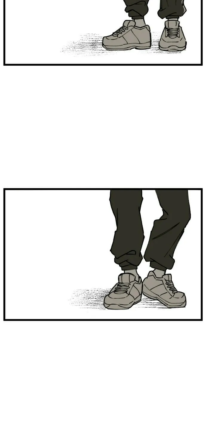 Grandma Got Abducted by Aliens Chapter 0 page 222 - 
