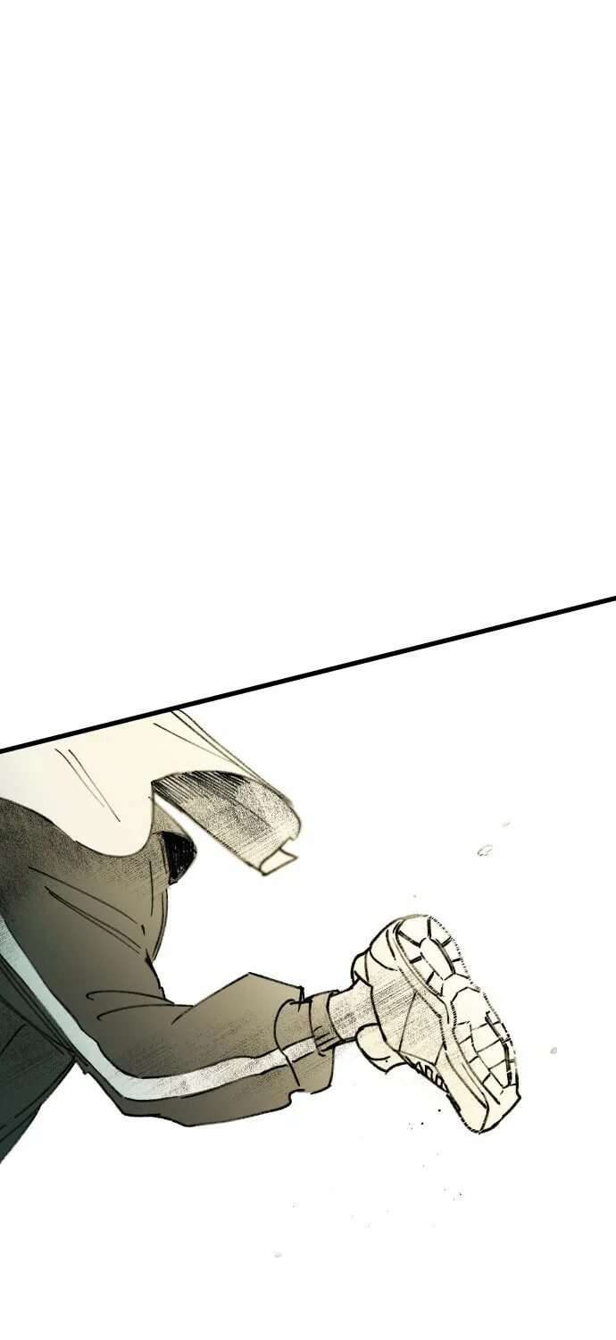 Grandma Got Abducted by Aliens Chapter 0 page 228 - 