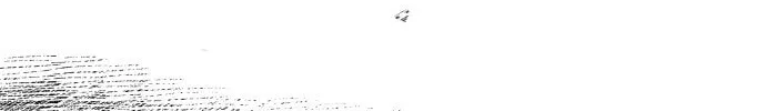 Grandma Got Abducted by Aliens Chapter 0 page 229 - 