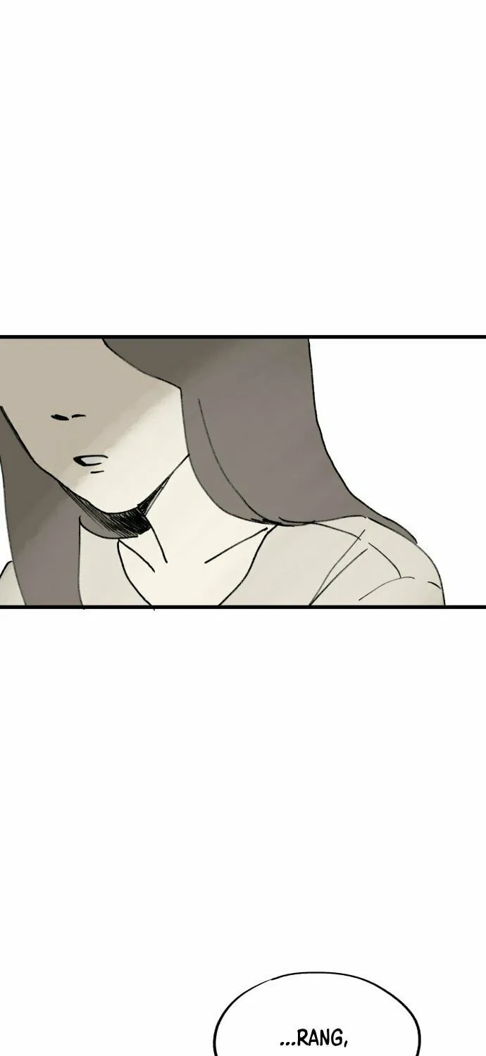 Grandma Got Abducted by Aliens Chapter 0 page 24 - 