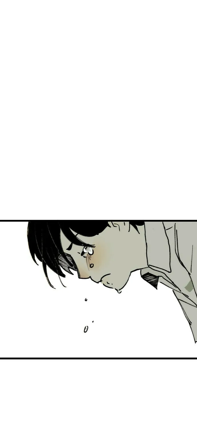 Grandma Got Abducted by Aliens Chapter 0 page 235 - 