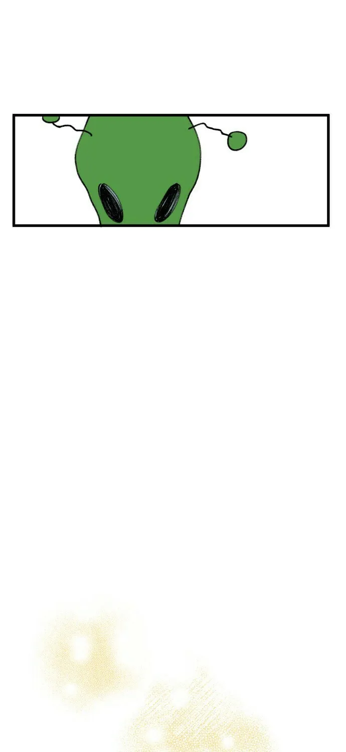 Grandma Got Abducted by Aliens Chapter 0 page 239 - 