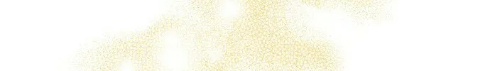 Grandma Got Abducted by Aliens Chapter 0 page 240 - 
