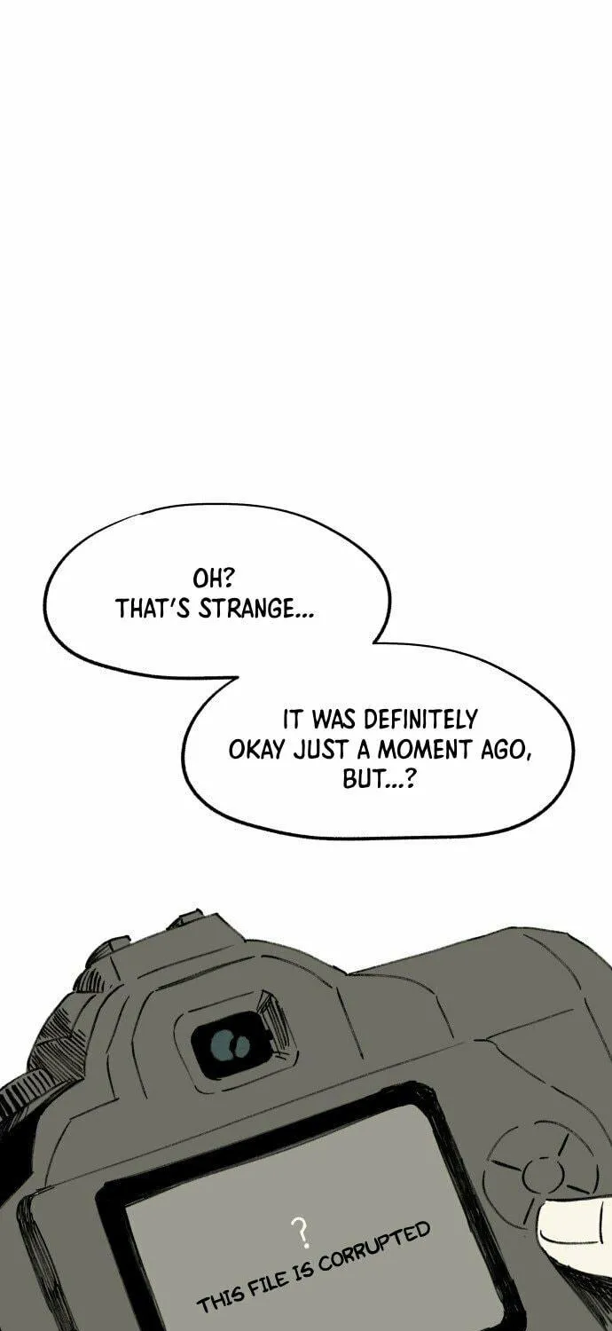 Grandma Got Abducted by Aliens Chapter 0 page 243 - 