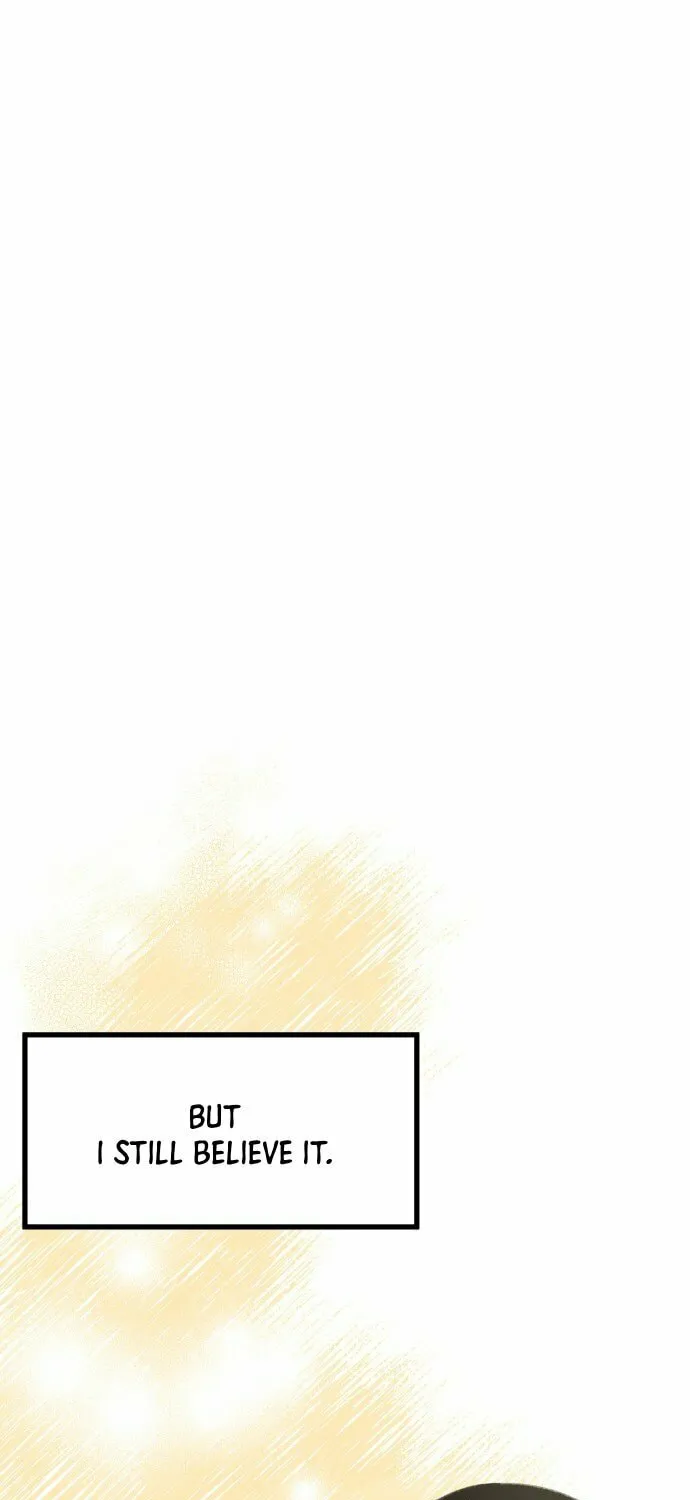 Grandma Got Abducted by Aliens Chapter 0 page 256 - 