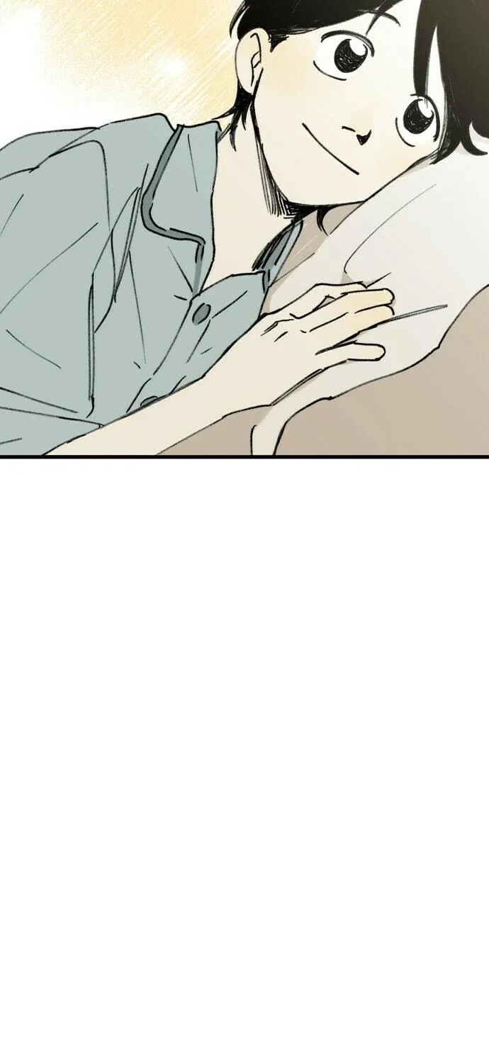 Grandma Got Abducted by Aliens Chapter 0 page 258 - 