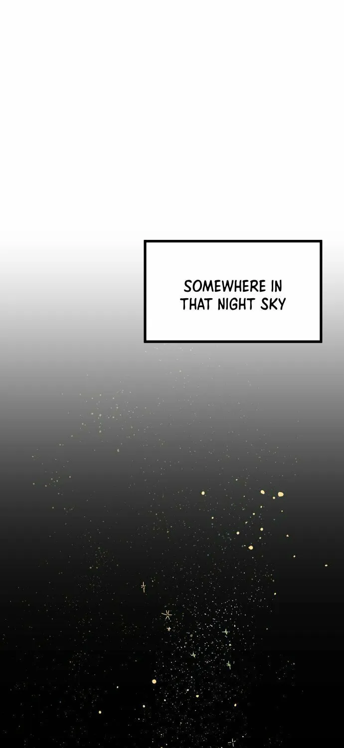 Grandma Got Abducted by Aliens Chapter 0 page 260 - 