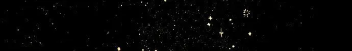Grandma Got Abducted by Aliens Chapter 0 page 261 - 