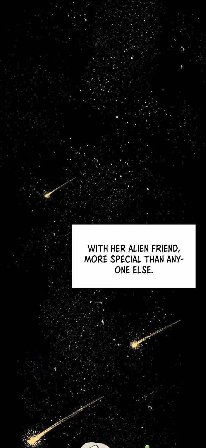 Grandma Got Abducted by Aliens Chapter 0 page 264 - 