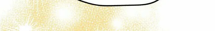 Grandma Got Abducted by Aliens Chapter 0 page 279 - 