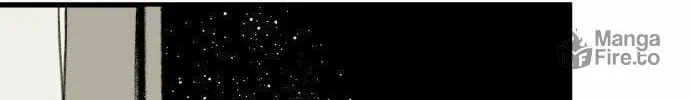 Grandma Got Abducted by Aliens Chapter 0 page 283 - 